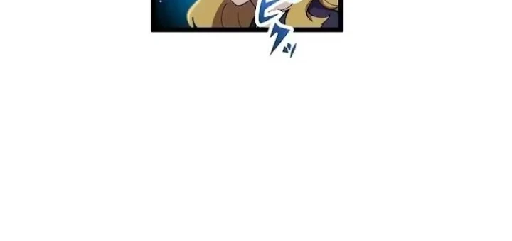 Akari the Final Boss Girl ~I'm Going to the Modern Age to Find Someone Stronger Than Me~ Chapter 21 - halaman 45
