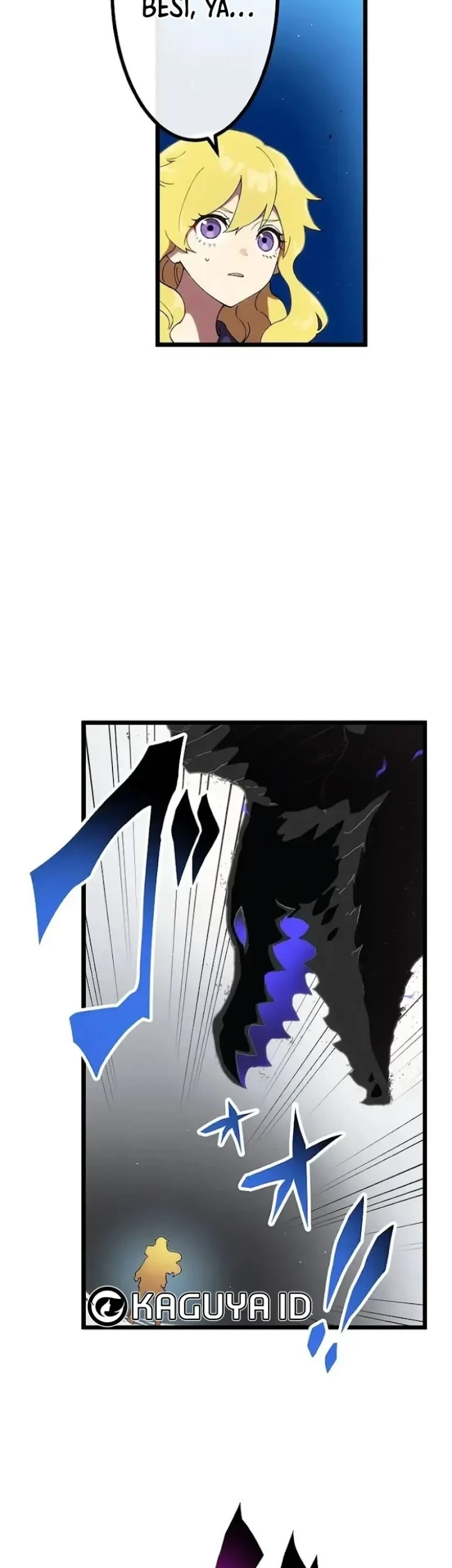 Akari the Final Boss Girl ~I'm Going to the Modern Age to Find Someone Stronger Than Me~ Chapter 22 - halaman 27