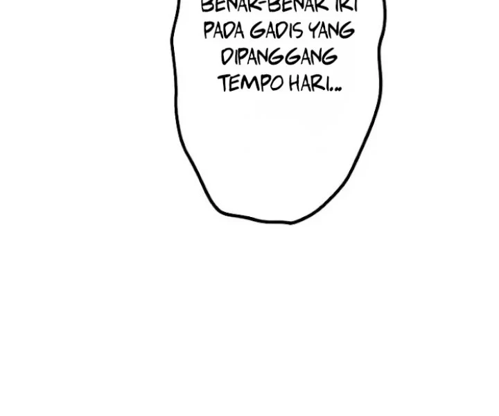 Akari the Final Boss Girl ~I'm Going to the Modern Age to Find Someone Stronger Than Me~ Chapter 22 - halaman 37
