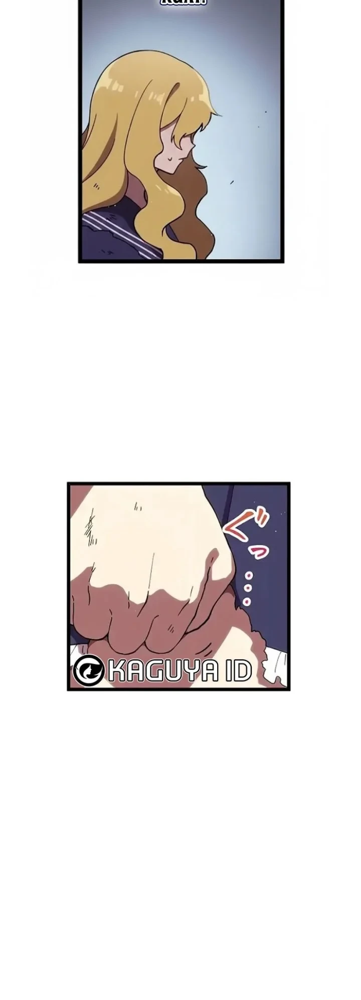 Akari the Final Boss Girl ~I'm Going to the Modern Age to Find Someone Stronger Than Me~ Chapter 22 - halaman 40