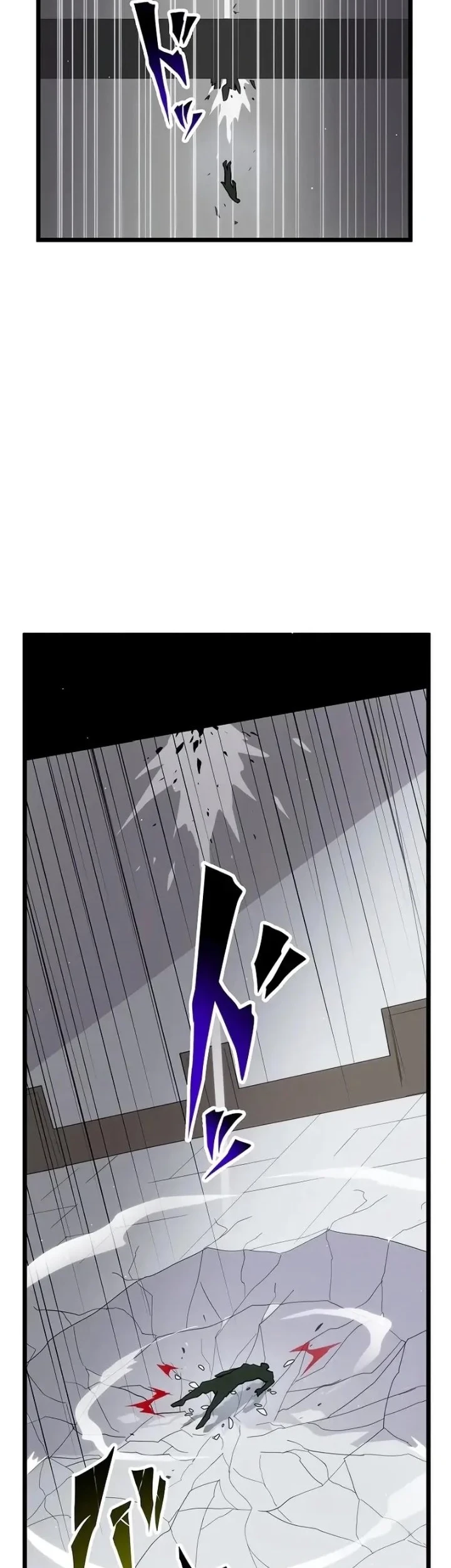 Akari the Final Boss Girl ~I'm Going to the Modern Age to Find Someone Stronger Than Me~ Chapter 24 - halaman 42
