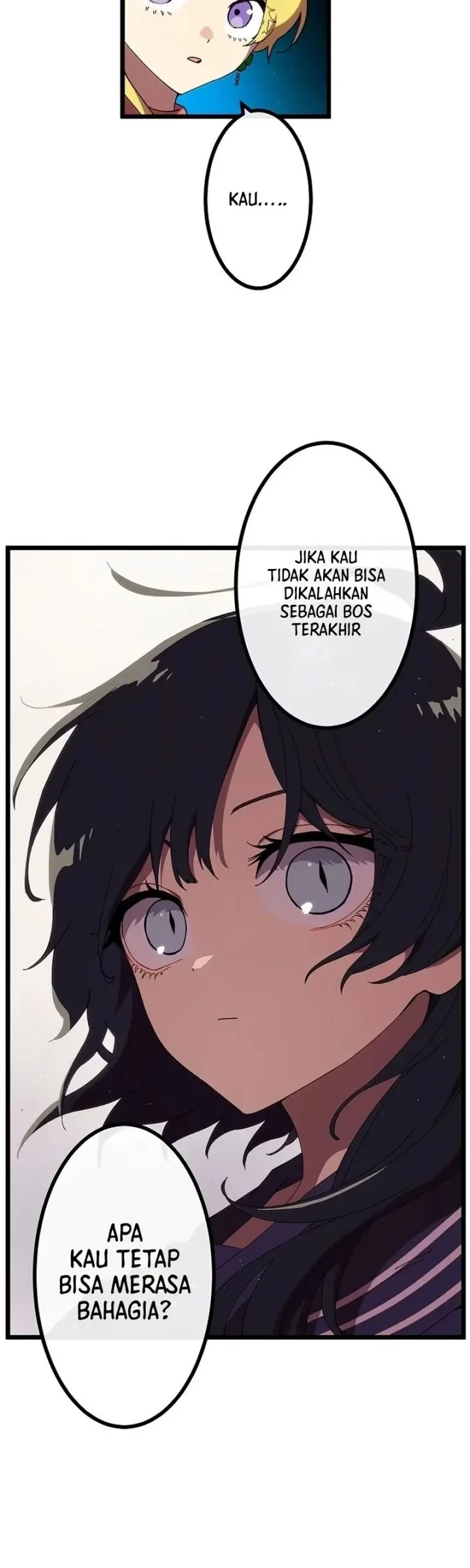 Akari the Final Boss Girl ~I'm Going to the Modern Age to Find Someone Stronger Than Me~ Chapter 29 - halaman 15