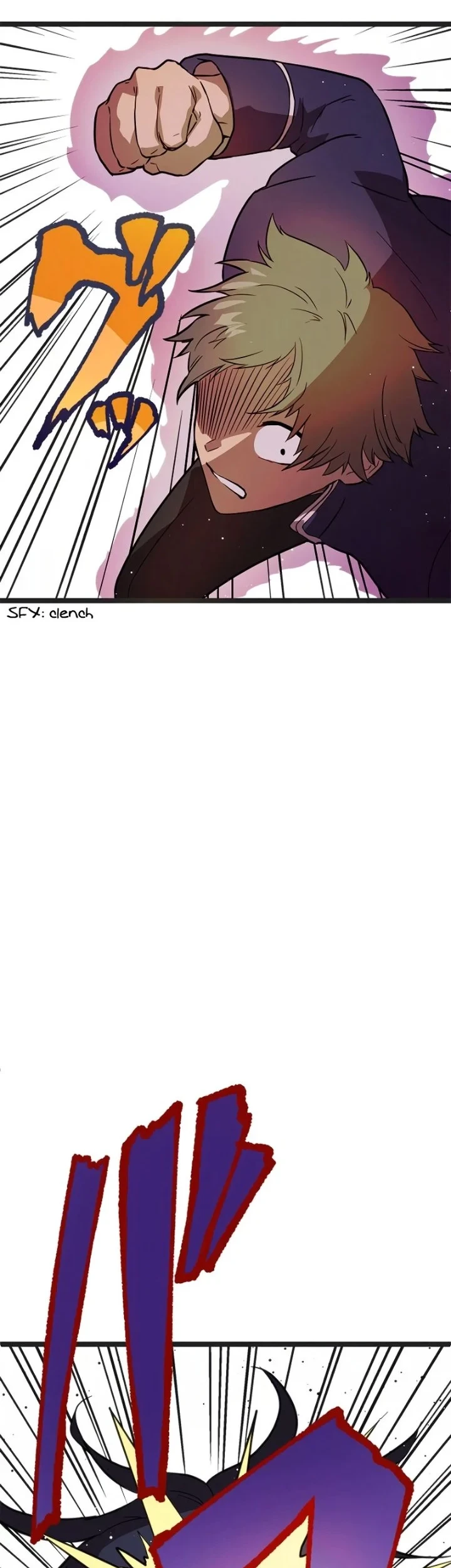Akari the Final Boss Girl ~I'm Going to the Modern Age to Find Someone Stronger Than Me~ Chapter 3 - halaman 10