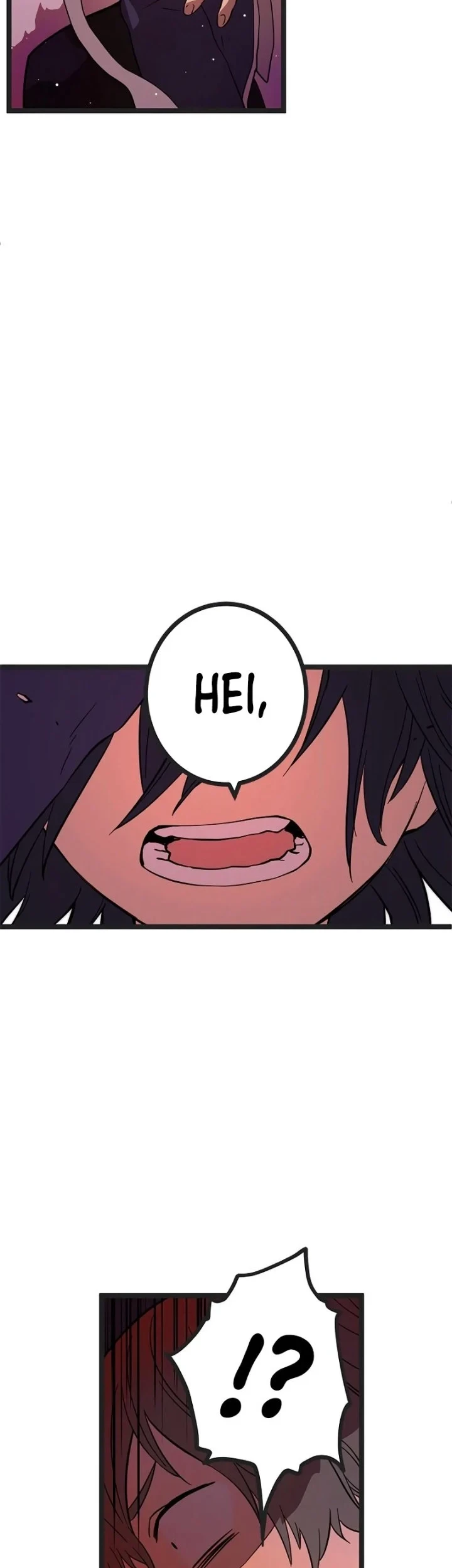 Akari the Final Boss Girl ~I'm Going to the Modern Age to Find Someone Stronger Than Me~ Chapter 3 - halaman 14