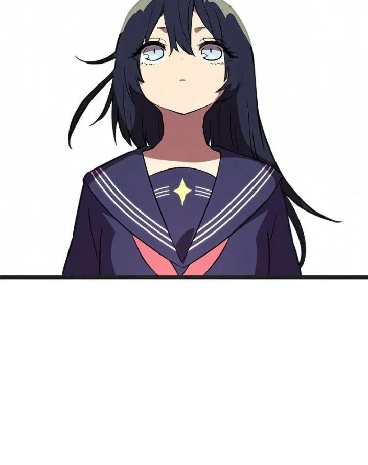 Akari the Final Boss Girl ~I'm Going to the Modern Age to Find Someone Stronger Than Me~ Chapter 3 - halaman 20