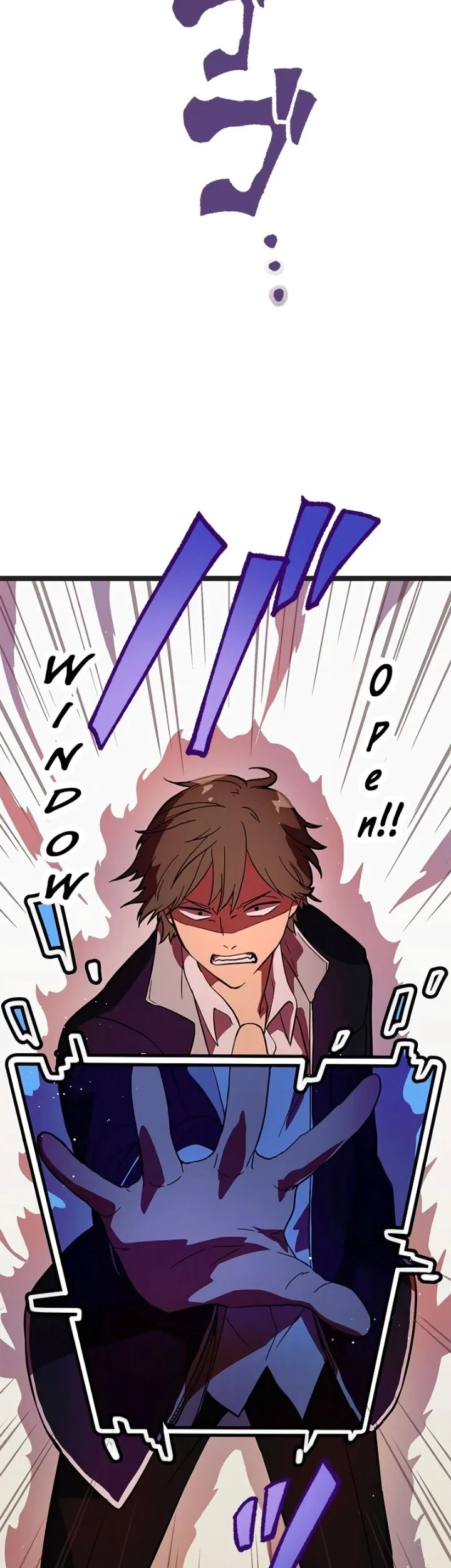 Akari the Final Boss Girl ~I'm Going to the Modern Age to Find Someone Stronger Than Me~ Chapter 3 - halaman 23