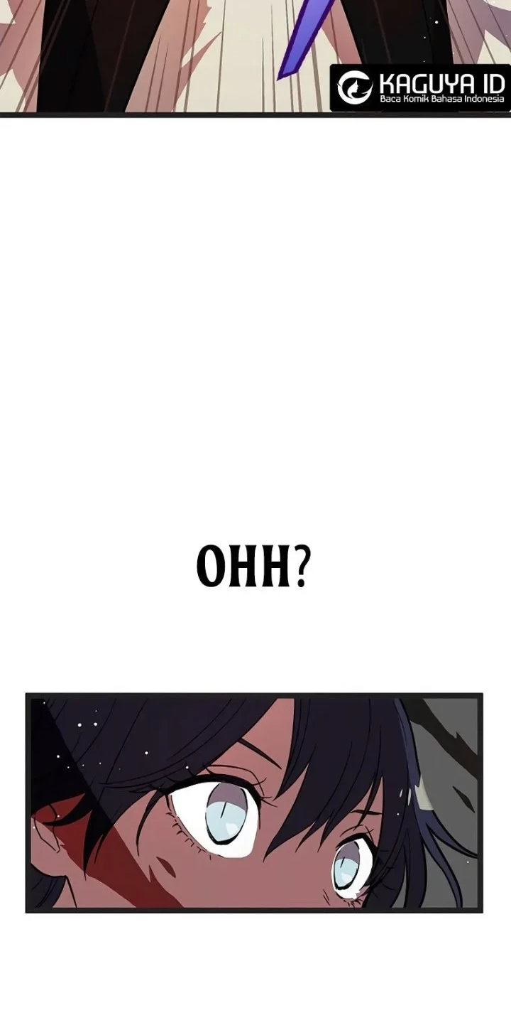 Akari the Final Boss Girl ~I'm Going to the Modern Age to Find Someone Stronger Than Me~ Chapter 3 - halaman 24