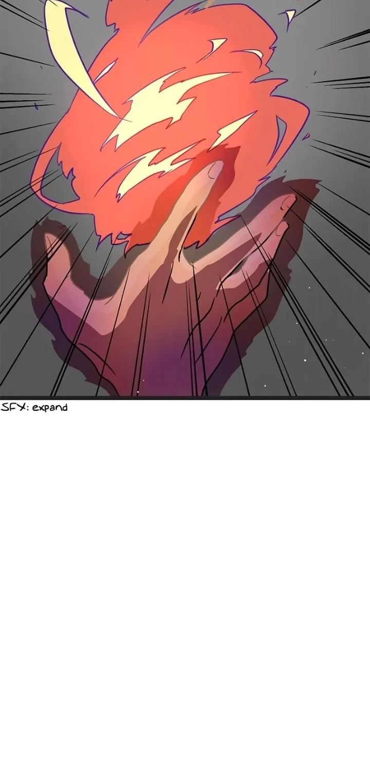 Akari the Final Boss Girl ~I'm Going to the Modern Age to Find Someone Stronger Than Me~ Chapter 3 - halaman 28