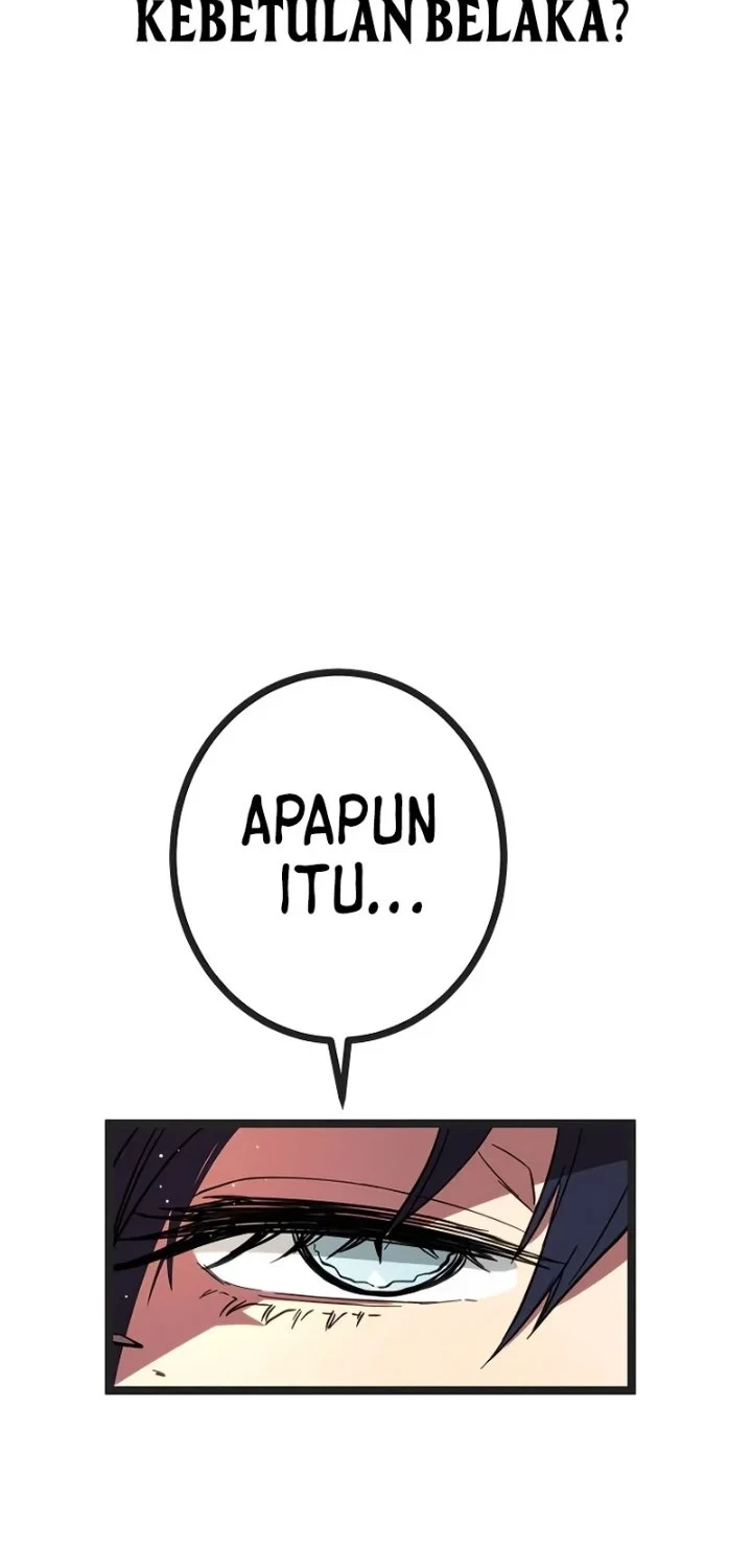 Akari the Final Boss Girl ~I'm Going to the Modern Age to Find Someone Stronger Than Me~ Chapter 3 - halaman 32