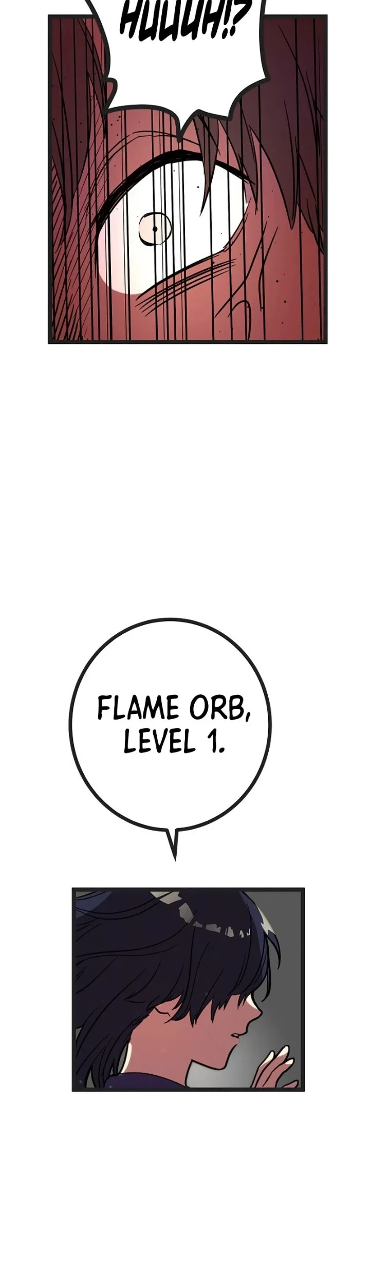 Akari the Final Boss Girl ~I'm Going to the Modern Age to Find Someone Stronger Than Me~ Chapter 3 - halaman 34