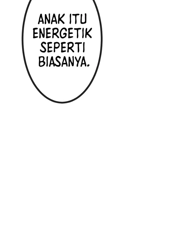 Akari the Final Boss Girl ~I'm Going to the Modern Age to Find Someone Stronger Than Me~ Chapter 3 - halaman 4