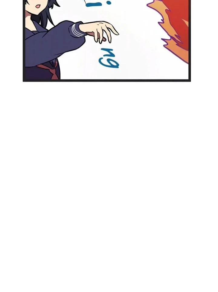 Akari the Final Boss Girl ~I'm Going to the Modern Age to Find Someone Stronger Than Me~ Chapter 3 - halaman 40