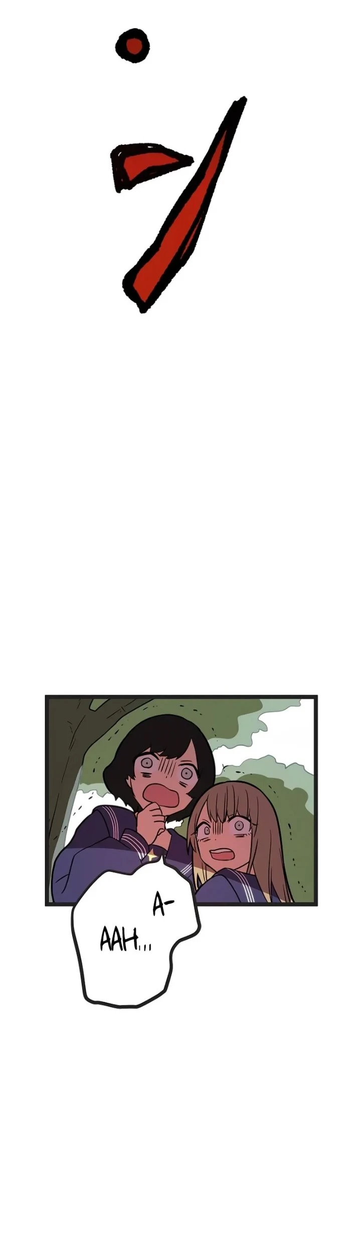 Akari the Final Boss Girl ~I'm Going to the Modern Age to Find Someone Stronger Than Me~ Chapter 3 - halaman 42