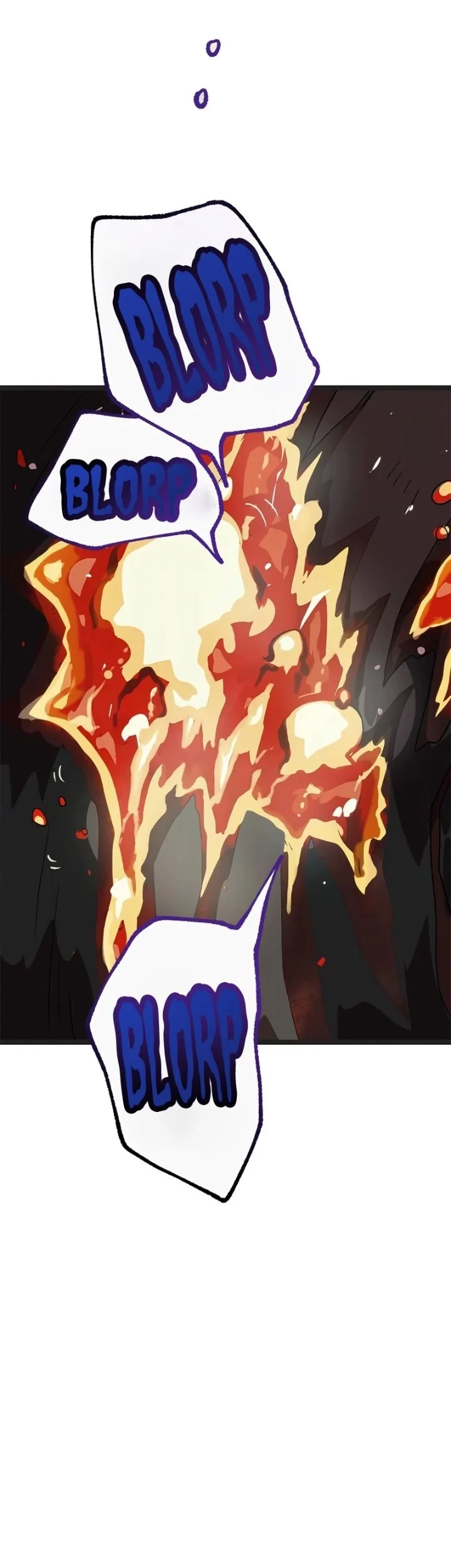 Akari the Final Boss Girl ~I'm Going to the Modern Age to Find Someone Stronger Than Me~ Chapter 3 - halaman 45