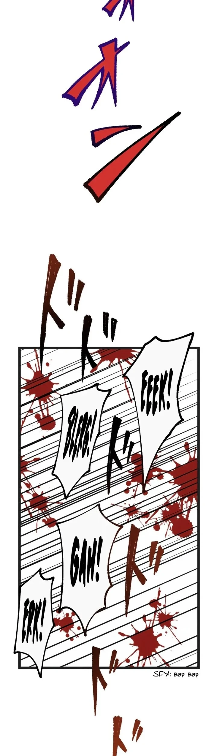 Akari the Final Boss Girl ~I'm Going to the Modern Age to Find Someone Stronger Than Me~ Chapter 3 - halaman 58