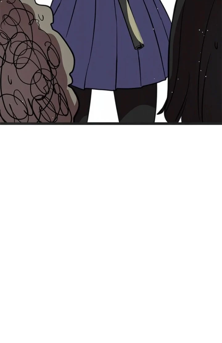 Akari the Final Boss Girl ~I'm Going to the Modern Age to Find Someone Stronger Than Me~ Chapter 3 - halaman 68