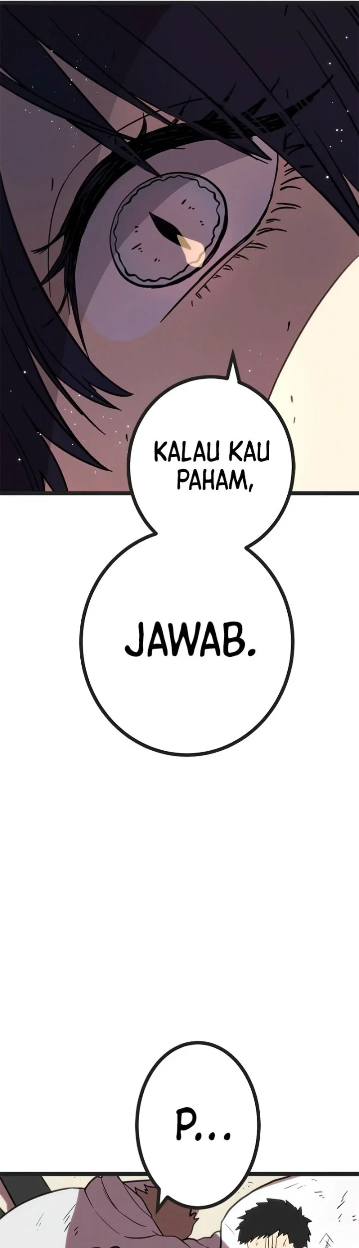 Akari the Final Boss Girl ~I'm Going to the Modern Age to Find Someone Stronger Than Me~ Chapter 3 - halaman 73