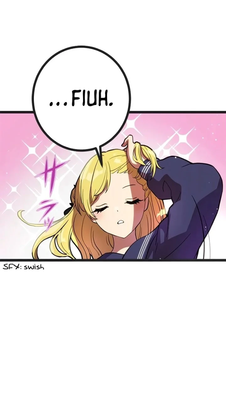 Akari the Final Boss Girl ~I'm Going to the Modern Age to Find Someone Stronger Than Me~ Chapter 3 - halaman 76