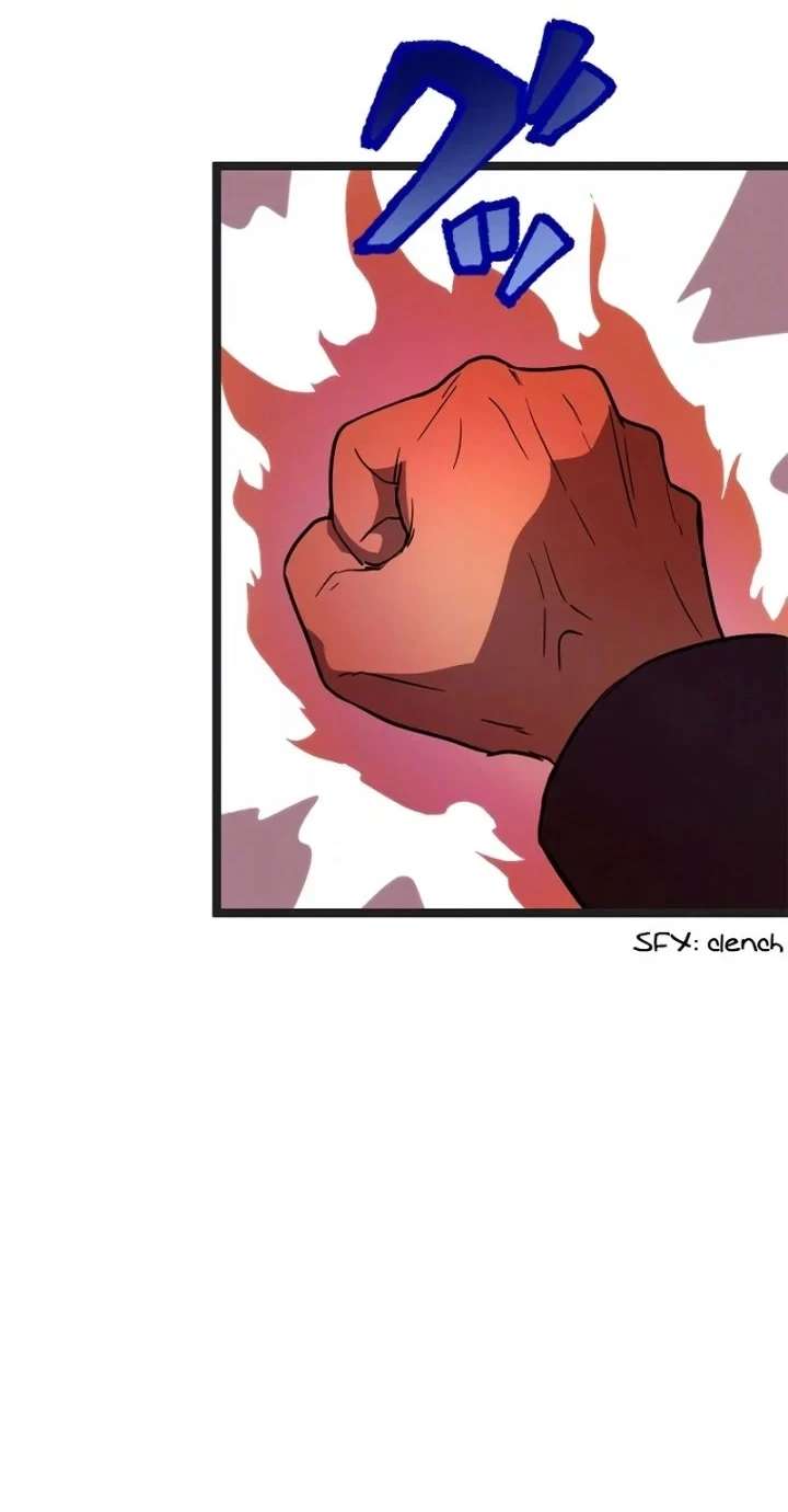 Akari the Final Boss Girl ~I'm Going to the Modern Age to Find Someone Stronger Than Me~ Chapter 3 - halaman 8