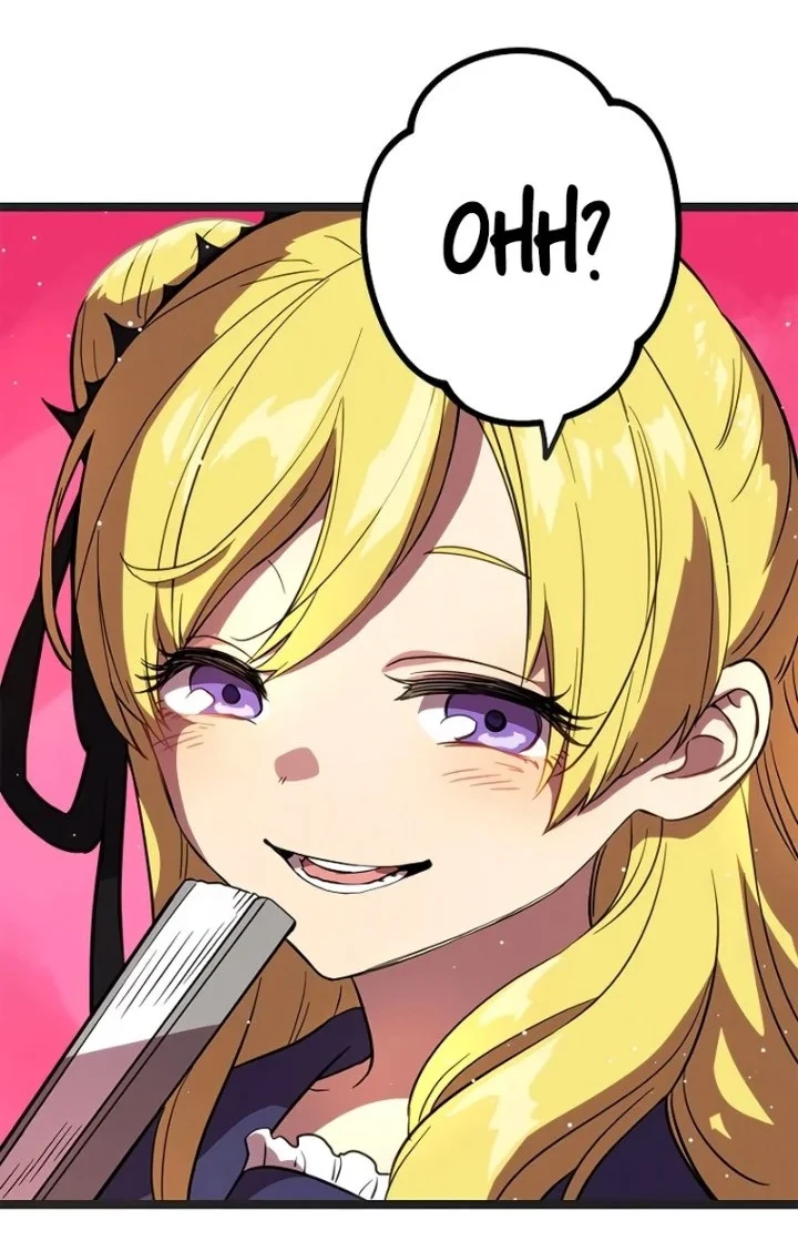 Akari the Final Boss Girl ~I'm Going to the Modern Age to Find Someone Stronger Than Me~ Chapter 3 - halaman 80