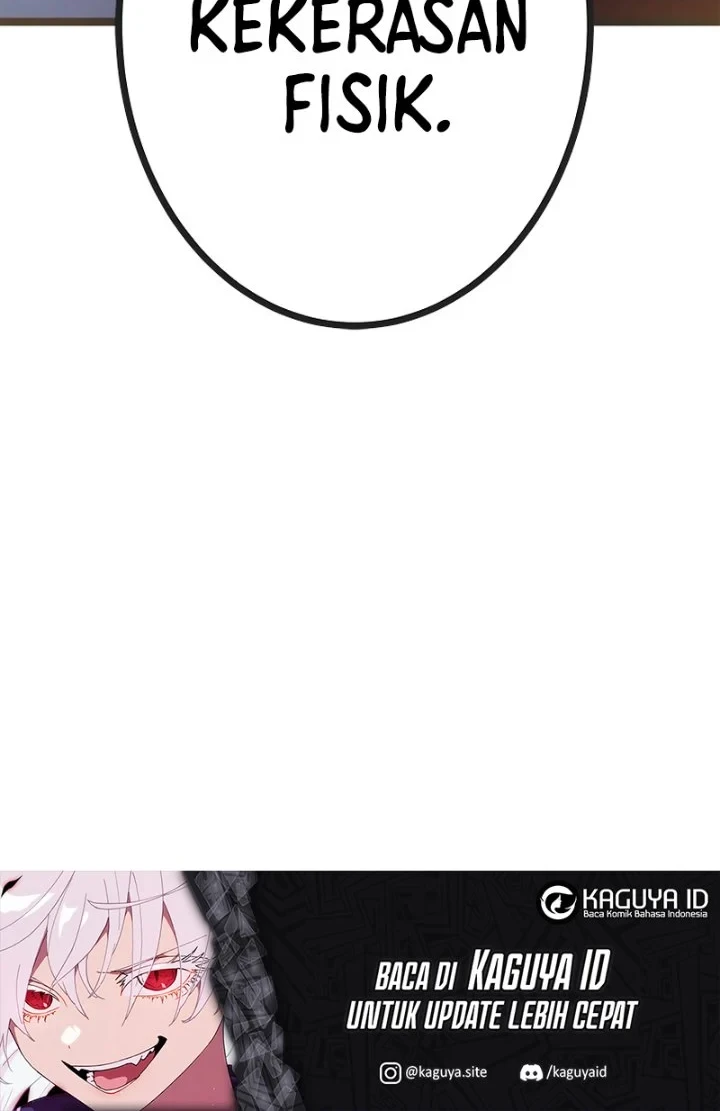 Akari the Final Boss Girl ~I'm Going to the Modern Age to Find Someone Stronger Than Me~ Chapter 3 - halaman 86