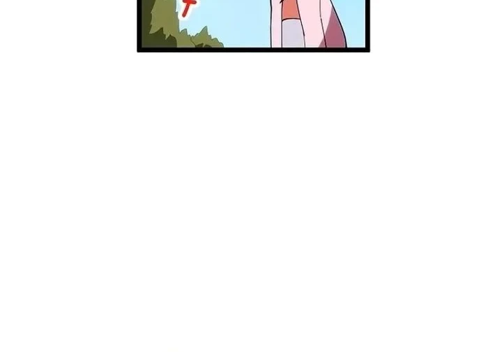 Akari the Final Boss Girl ~I'm Going to the Modern Age to Find Someone Stronger Than Me~ Chapter 30 - halaman 14