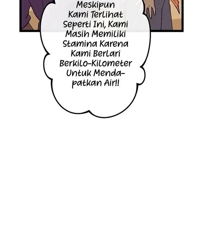 Akari the Final Boss Girl ~I'm Going to the Modern Age to Find Someone Stronger Than Me~ Chapter 30 - halaman 18