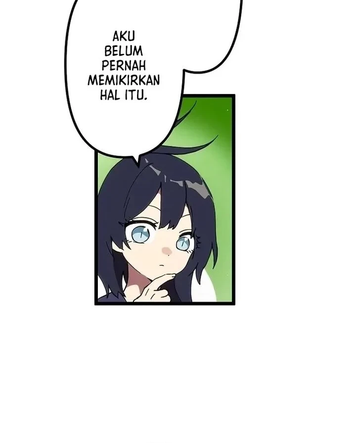 Akari the Final Boss Girl ~I'm Going to the Modern Age to Find Someone Stronger Than Me~ Chapter 30 - halaman 2
