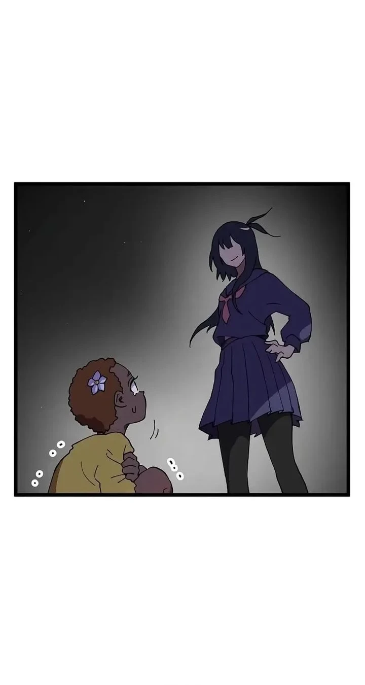 Akari the Final Boss Girl ~I'm Going to the Modern Age to Find Someone Stronger Than Me~ Chapter 30 - halaman 24
