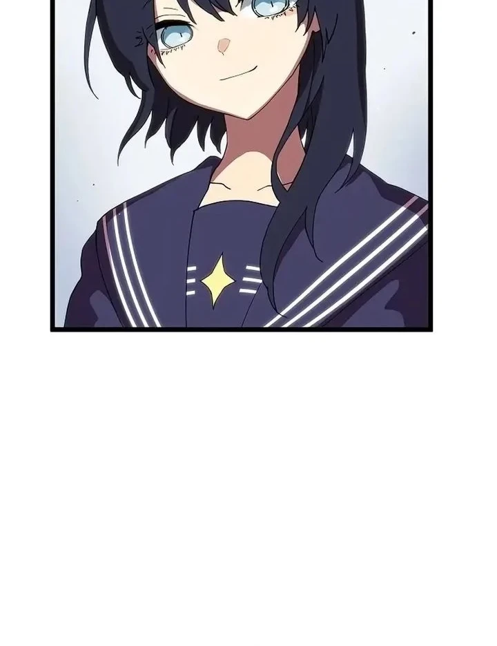 Akari the Final Boss Girl ~I'm Going to the Modern Age to Find Someone Stronger Than Me~ Chapter 30 - halaman 26