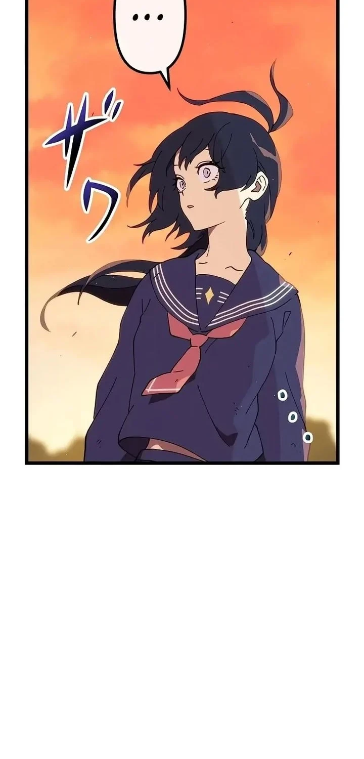 Akari the Final Boss Girl ~I'm Going to the Modern Age to Find Someone Stronger Than Me~ Chapter 30 - halaman 36