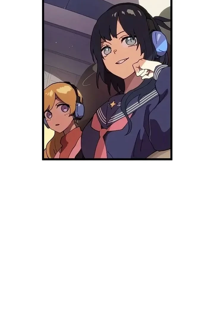 Akari the Final Boss Girl ~I'm Going to the Modern Age to Find Someone Stronger Than Me~ Chapter 30 - halaman 44
