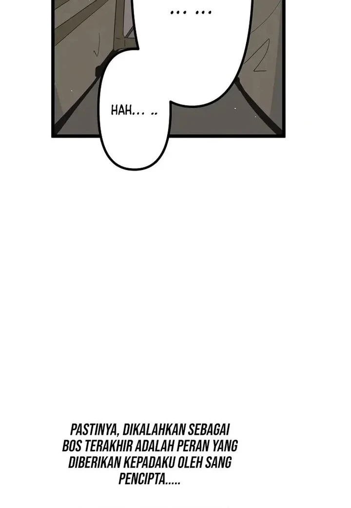 Akari the Final Boss Girl ~I'm Going to the Modern Age to Find Someone Stronger Than Me~ Chapter 30 - halaman 6