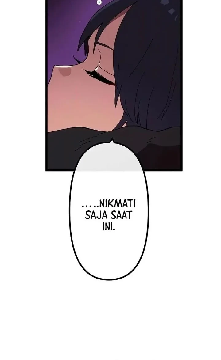 Akari the Final Boss Girl ~I'm Going to the Modern Age to Find Someone Stronger Than Me~ Chapter 30 - halaman 8