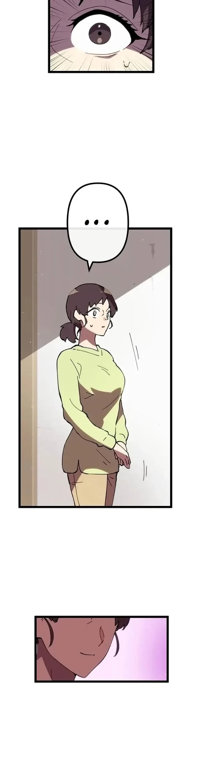 Akari the Final Boss Girl ~I'm Going to the Modern Age to Find Someone Stronger Than Me~ Chapter 31 - halaman 15