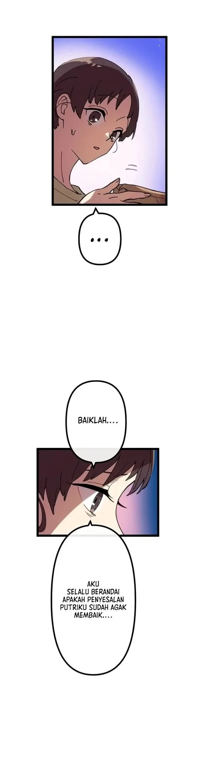 Akari the Final Boss Girl ~I'm Going to the Modern Age to Find Someone Stronger Than Me~ Chapter 31 - halaman 25