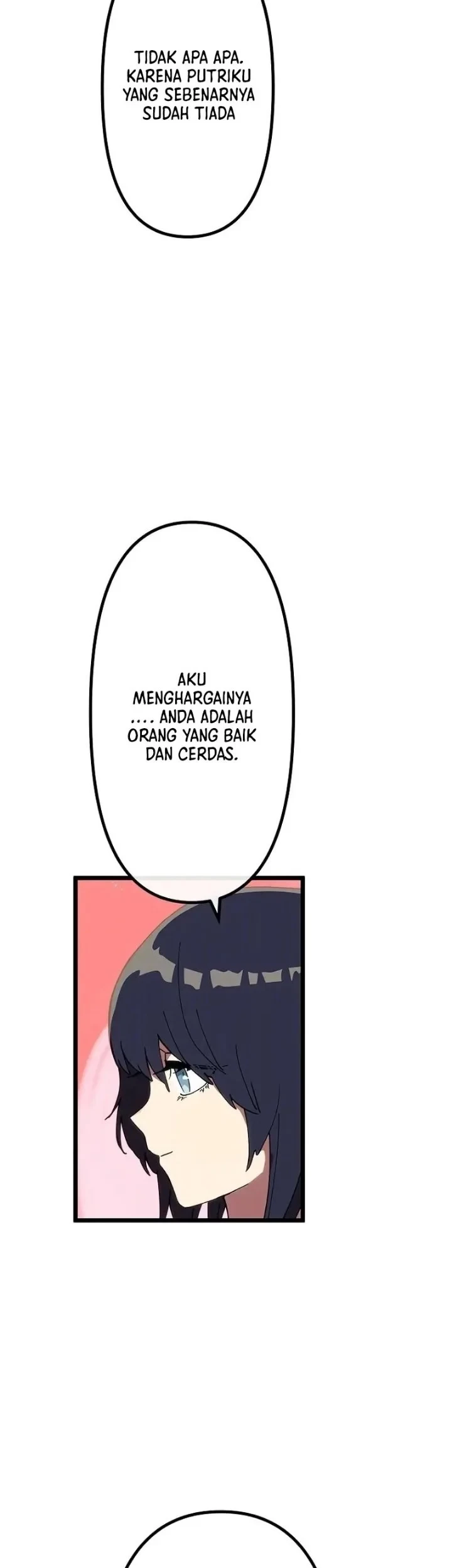Akari the Final Boss Girl ~I'm Going to the Modern Age to Find Someone Stronger Than Me~ Chapter 31 - halaman 29