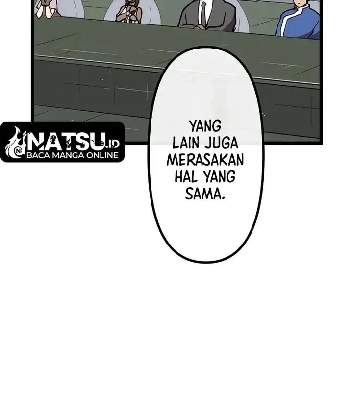 Akari the Final Boss Girl ~I'm Going to the Modern Age to Find Someone Stronger Than Me~ Chapter 32 - halaman 15