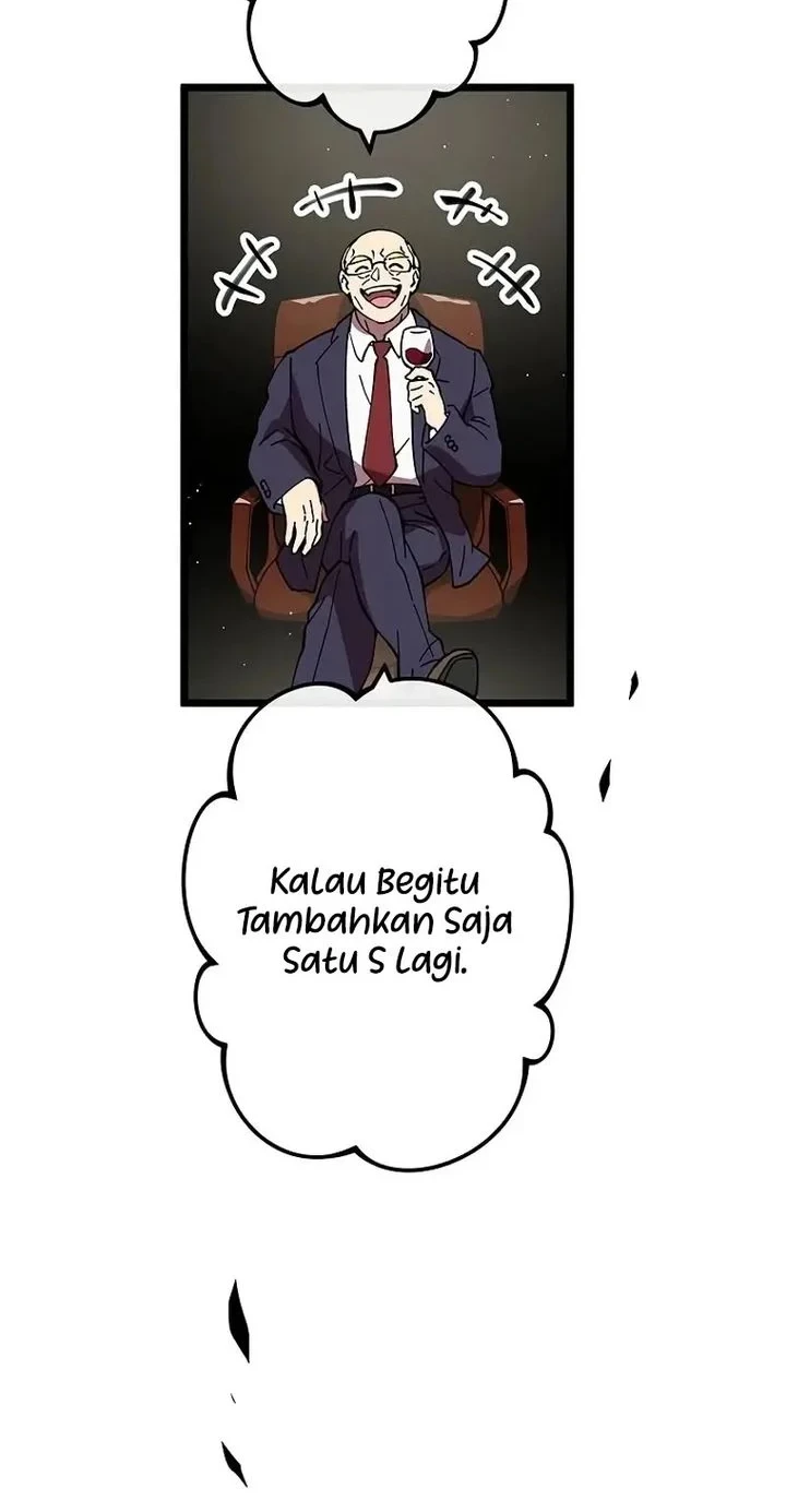 Akari the Final Boss Girl ~I'm Going to the Modern Age to Find Someone Stronger Than Me~ Chapter 32 - halaman 2