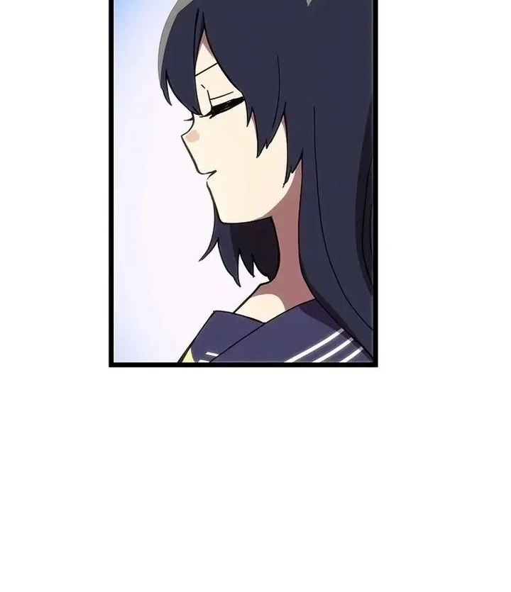 Akari the Final Boss Girl ~I'm Going to the Modern Age to Find Someone Stronger Than Me~ Chapter 32 - halaman 23