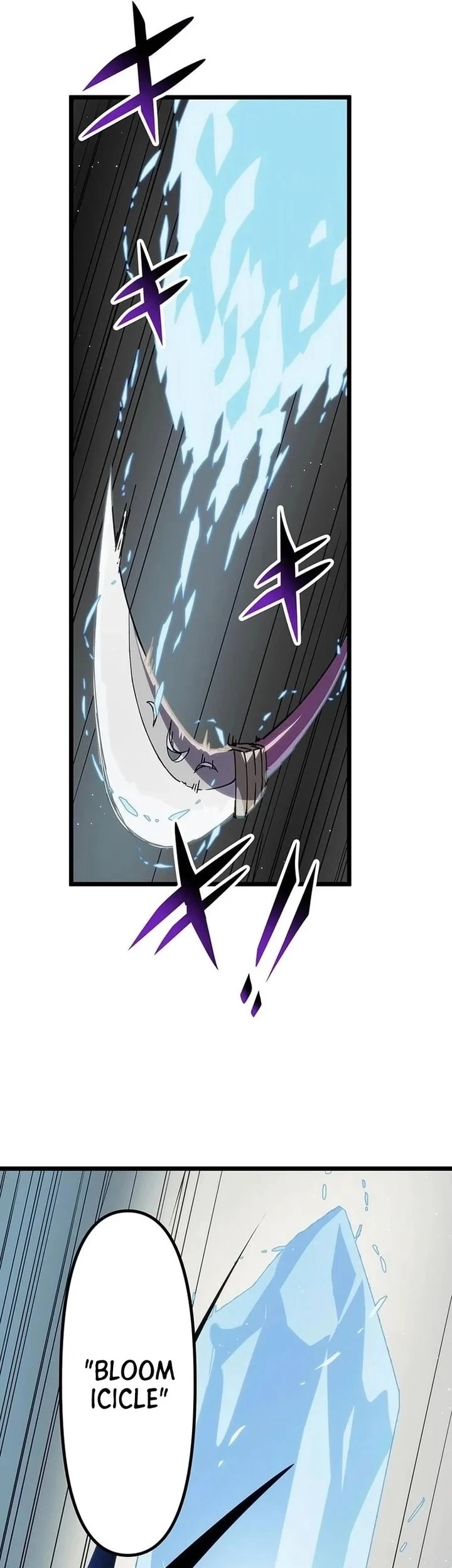 Akari the Final Boss Girl ~I'm Going to the Modern Age to Find Someone Stronger Than Me~ Chapter 33 - halaman 13