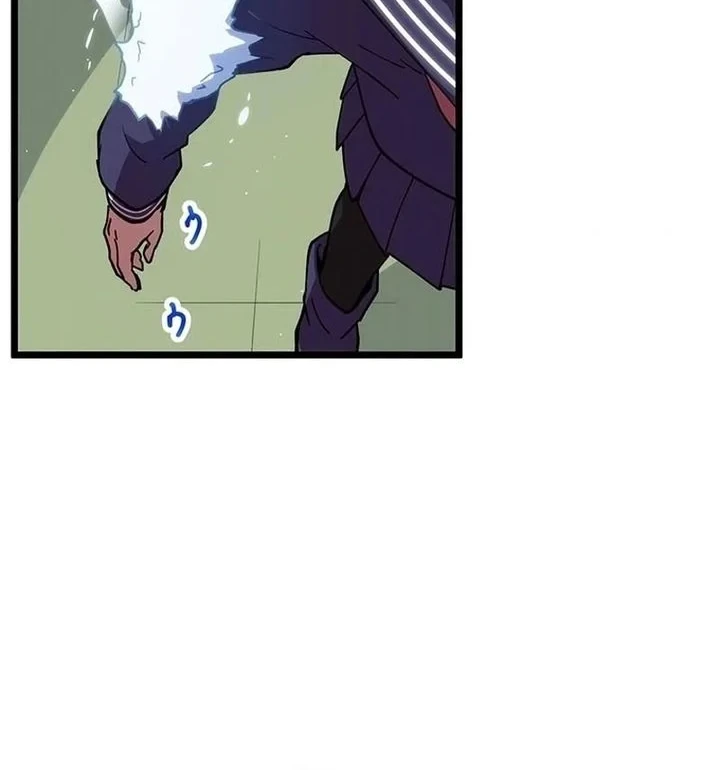 Akari the Final Boss Girl ~I'm Going to the Modern Age to Find Someone Stronger Than Me~ Chapter 33 - halaman 18