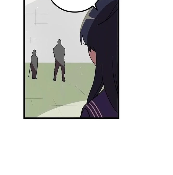 Akari the Final Boss Girl ~I'm Going to the Modern Age to Find Someone Stronger Than Me~ Chapter 33 - halaman 20