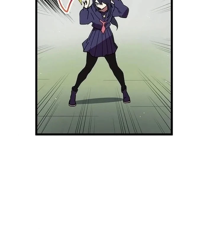 Akari the Final Boss Girl ~I'm Going to the Modern Age to Find Someone Stronger Than Me~ Chapter 33 - halaman 26