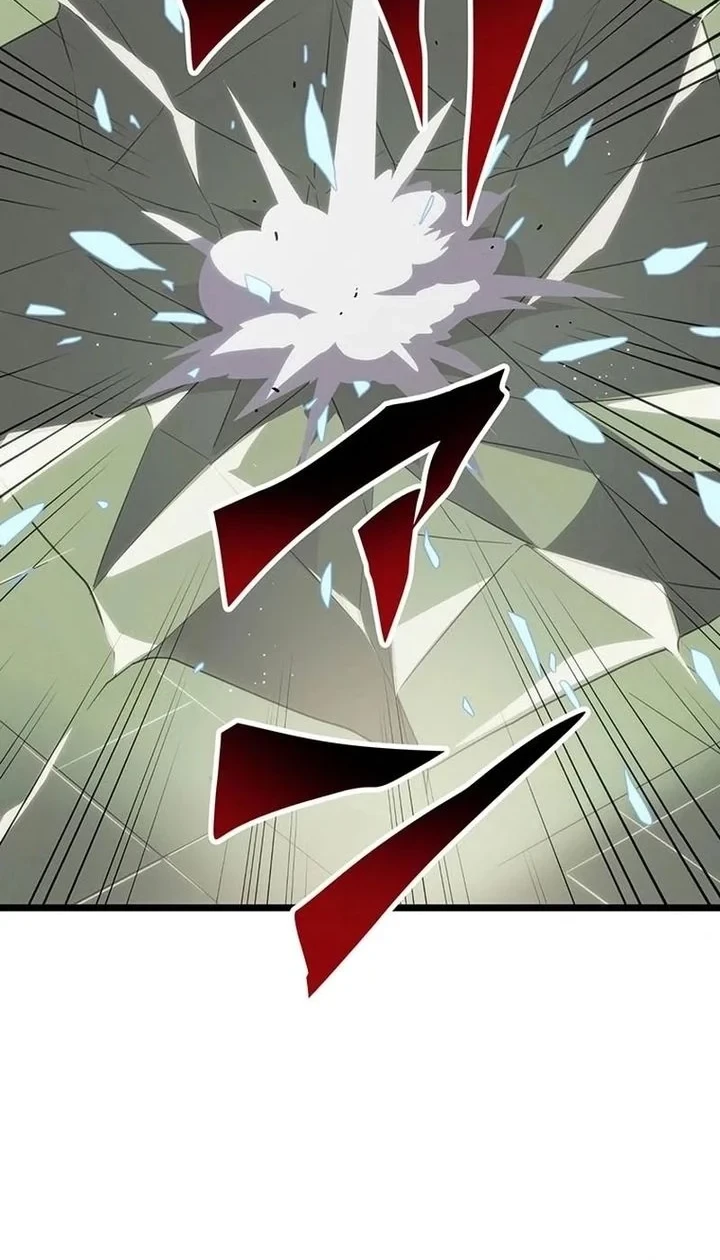 Akari the Final Boss Girl ~I'm Going to the Modern Age to Find Someone Stronger Than Me~ Chapter 33 - halaman 30