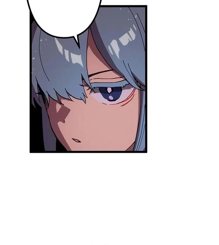 Akari the Final Boss Girl ~I'm Going to the Modern Age to Find Someone Stronger Than Me~ Chapter 33 - halaman 34