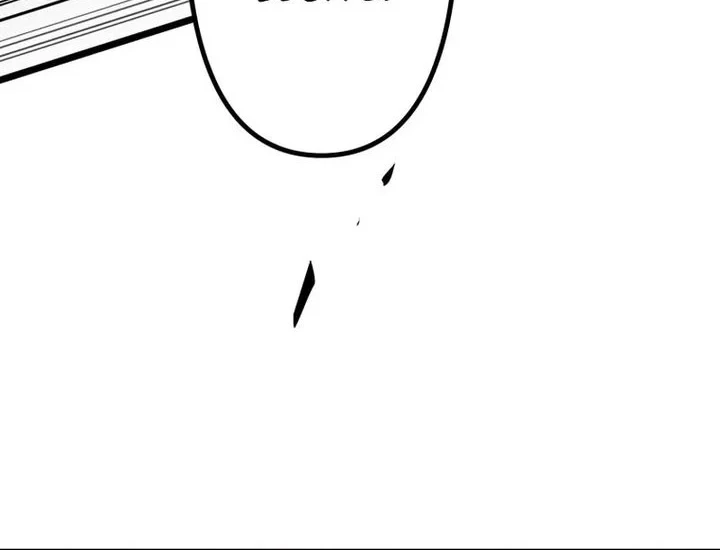 Akari the Final Boss Girl ~I'm Going to the Modern Age to Find Someone Stronger Than Me~ Chapter 33 - halaman 4