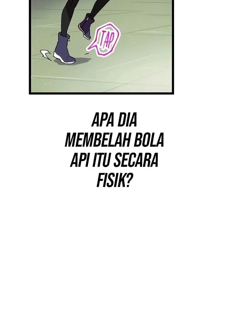 Akari the Final Boss Girl ~I'm Going to the Modern Age to Find Someone Stronger Than Me~ Chapter 33 - halaman 8