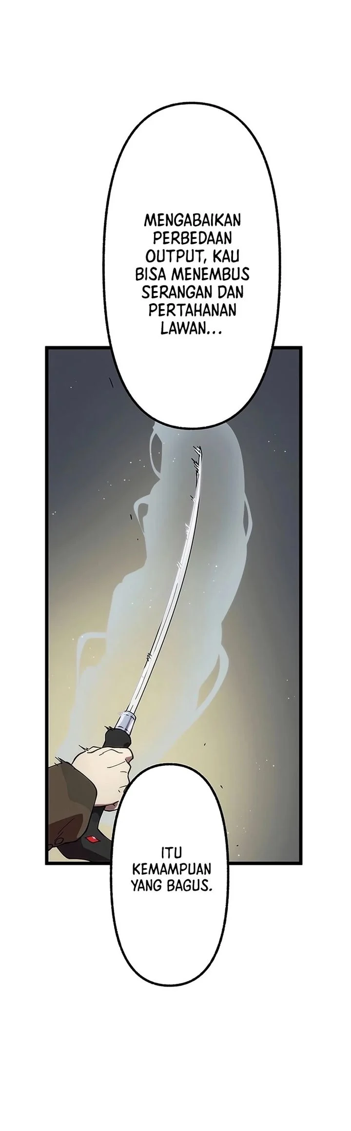 Akari the Final Boss Girl ~I'm Going to the Modern Age to Find Someone Stronger Than Me~ Chapter 34 - halaman 19