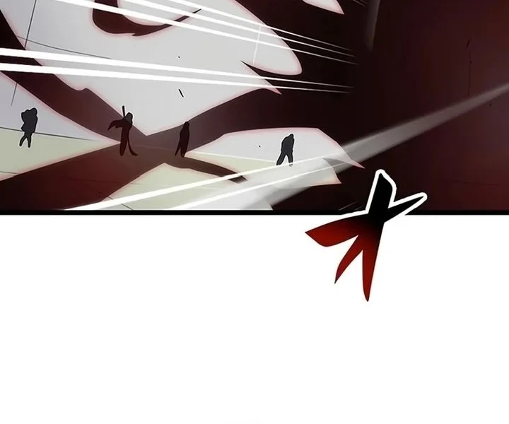 Akari the Final Boss Girl ~I'm Going to the Modern Age to Find Someone Stronger Than Me~ Chapter 34 - halaman 2